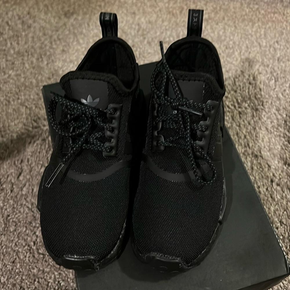Adidas NMD